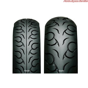 WF-920 : F 80/90-21 48H WT ACA[V[ ^C