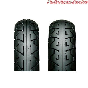 RS-310 : F 100/90-19 57S WT ACA[V[ ^C