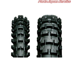 IX-07S : FR 2.50-10 33J WT ACA[V[ ^C