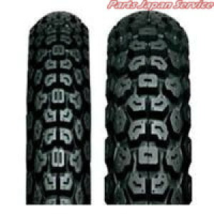 GP-1 : R 4.10-18 4PR WT ACA[V[ ^C