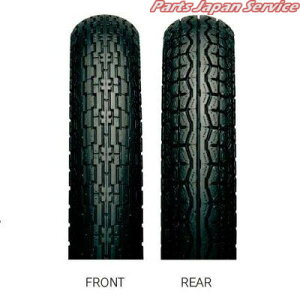 GS-11 : F 3.25H19 54H WT ACA[V[ ^C