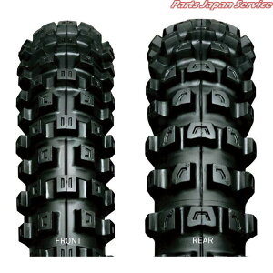 45Z1 : F 2.50-16 4PR WT ACA[V[ ^C