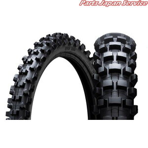 M5B : R 120/80-18 62M WT ACA[V[ ^C