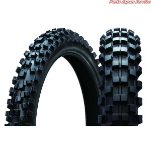 VX40 R : 120/90-18 65M WT ACA[V[ ^C