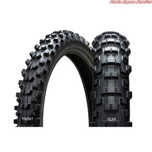 GX-20 : R 120/90-18 65R WT ACA[V[ ^C