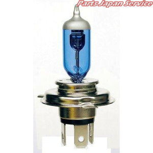 B401�x�X�e�b�NH4HID-V 1P �G�X�G�X���~�e�b�h