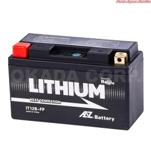 IT12B-FP `ECIobe[ G[[bg