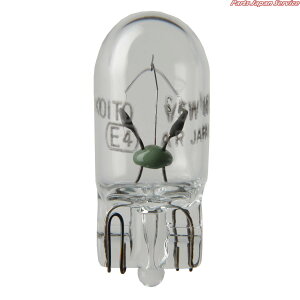 1482 6V1.7W W2.1×9.5d T10d RCg