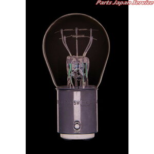 P4735 24V 21/5W S25 �d�� �R�C�g