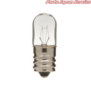 1461 24V5W E12 T13�d�� �R�C�g