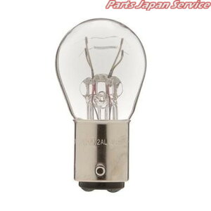 4531 12V21/5W BAY15d S25�d�� �R�C�g