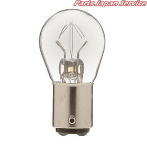 4728 24V30/10W BAY15d S25d RCg