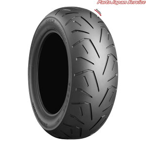 バイク 210/40r18 タイヤの人気商品・通販・価格比較 - 価格.com