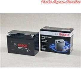 楽天市場】テクノパワーバッテリーTPM-85D26LCARGO 1.6t〜4.6t 