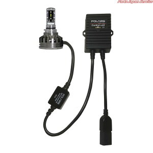 W832520 LED V�z���C�g PSX26W�^�C�v �^���s�� �R�C�g