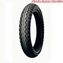 楽天市場】ダンロップ120／80－17 mc61s tt100gp wt 247261の通販