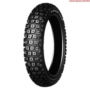 K350 : F 2.50-19 4PR 41L WT �_�����b�v