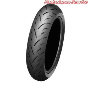 GPR-300 : R 140/70R17 66H TL _bv