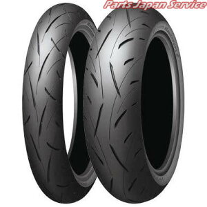 ROADSPORT 2 : 120/70ZR17 58W TL _bv