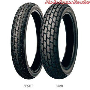 K180 : FR 130/90-10 61J TL _bv