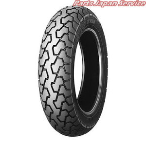 K235 : F 2.50-16 4PR 36L WT _bv