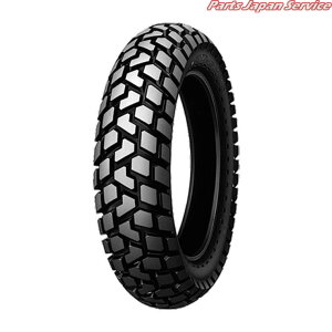 K460 : F 90/100-19 55P TL _bv