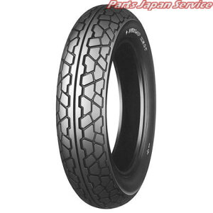 K527A : F 3.00-18 4PR 47P TL _bv