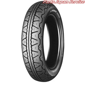 K300M : F 90/90-18 51S WT _bv