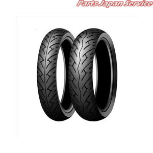 K510A : F 110/70R17 54H TL _bv