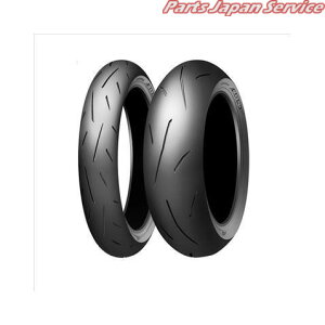 yGg[ς݂9/4`9/11|Cg5{z AL-13 SP : R 160/60ZR18 70W TL _bv