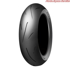 AL-13 SP : R 150/60ZR17 66W TL �_�����b�v