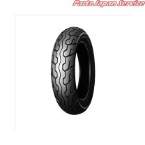 楽天市場】ダンロップ k505 150／70－17の通販