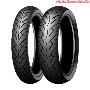 K510B : R 140/60R17 63H TL _bv