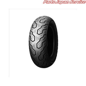 K555 : R 170/80-15 77S WT _bv