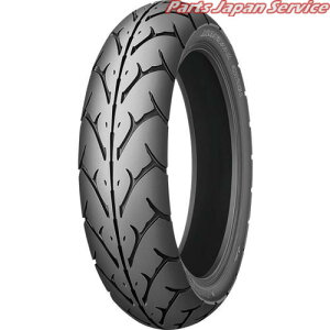 GT301 : 100/80-16 50H _bv