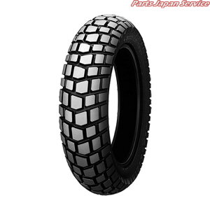 K560 : R 110/90-18 61P WT _bv