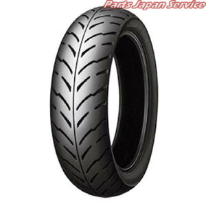 D102A : 130/70-17 62S TL _bv