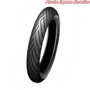 ROADSMART3 : F 120/70R15 56H TL _bv