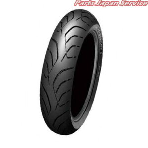 ROADSMART3 : R 160/60R15 67H TL _bv