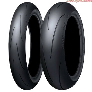 Q5 : R 190/55ZR17 (75W) TL _bv
