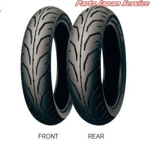 TT900GP : FR 90/80-17 46S WT _bv