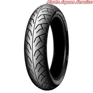 D205 : F 120/70ZR17 58W TL _bv