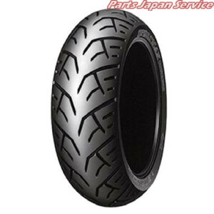D205 : R 150/70ZR17 69W TL _bv