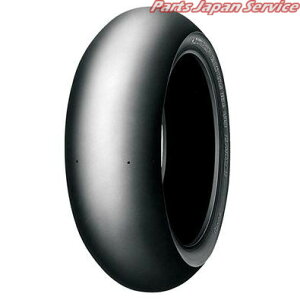 KR410 : 115/70R17 TL �_�����b�v