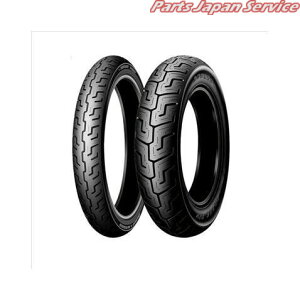 D401 : R 160/70B17 73H TL _bv