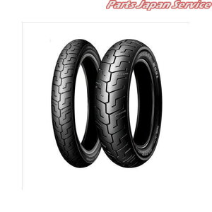 K591 : R 160/70B17 73V TL _bv