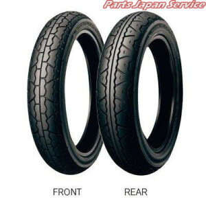K300GP : F 120/80-16 60V TL _bv