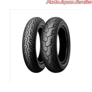 Kabuki D404 : R 170/80-15 77H TL _bv