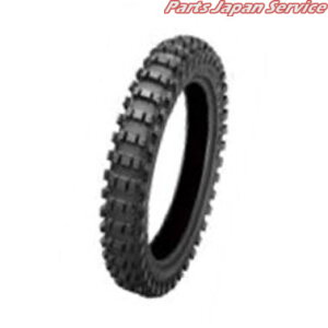 AT81 EX : F 80/100-21 51M _bv