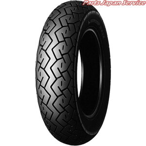 K425 : R 160/80-15 74S WT _bv